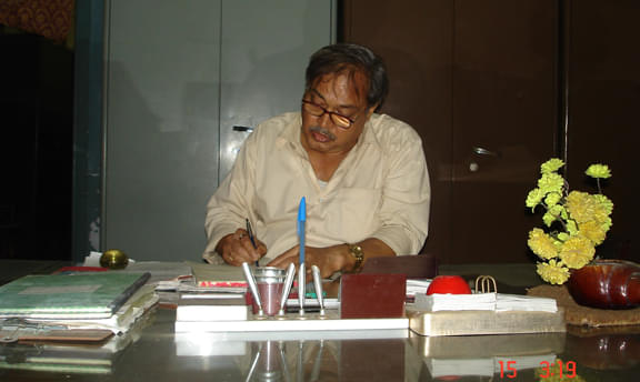 Government Institute of Education for Women Hooghly Academic Building photo 10